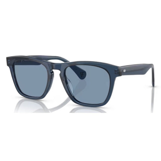 OLIVER PEOPLES - OV5555SU - R - 3 178780 - PARIS LUNETIER