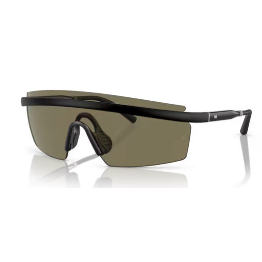 OLIVER PEOPLES - OV5556S - R - 4 70012 - PARIS LUNETIER