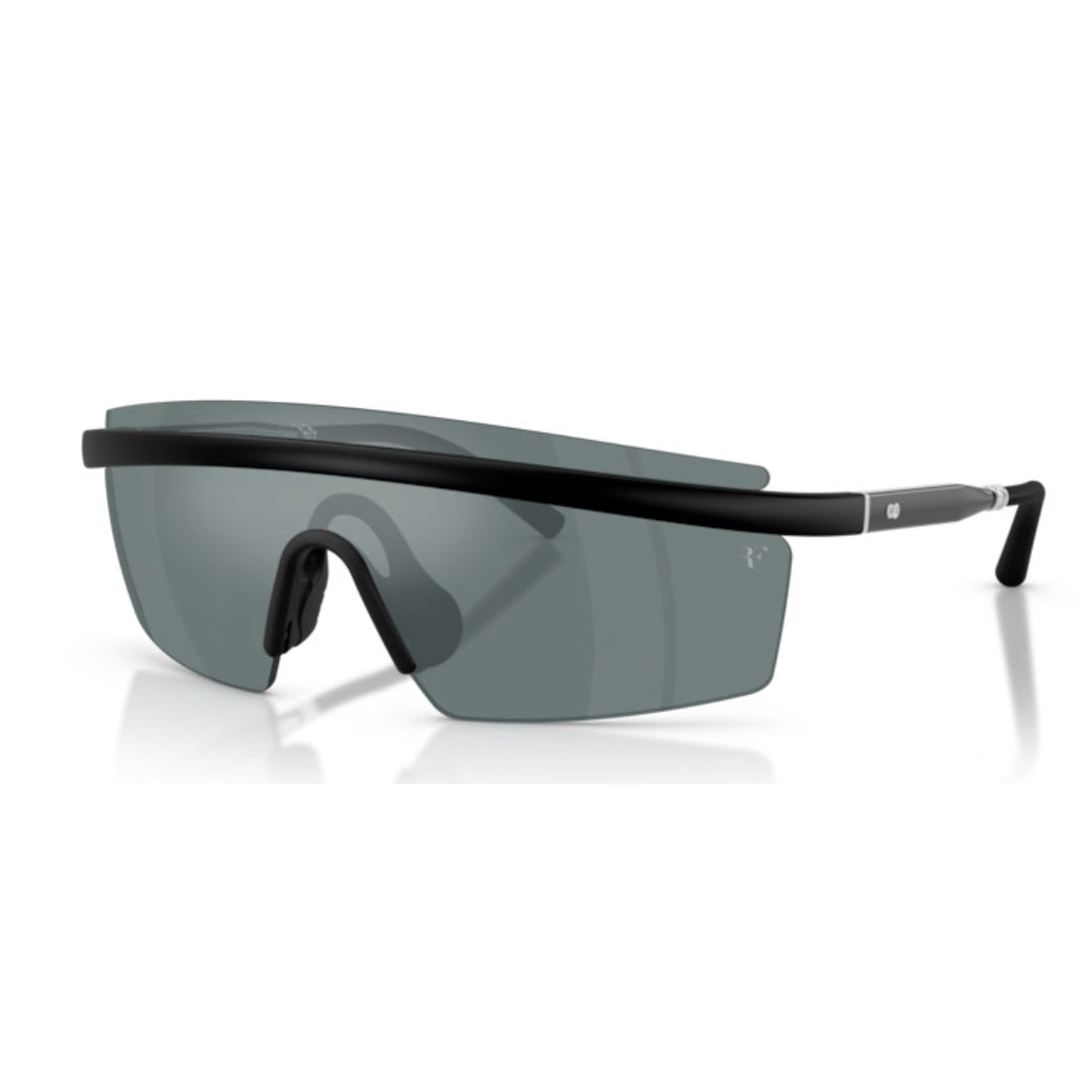 OLIVER PEOPLES - OV5556S - R - 4 70016G - PARIS LUNETIER