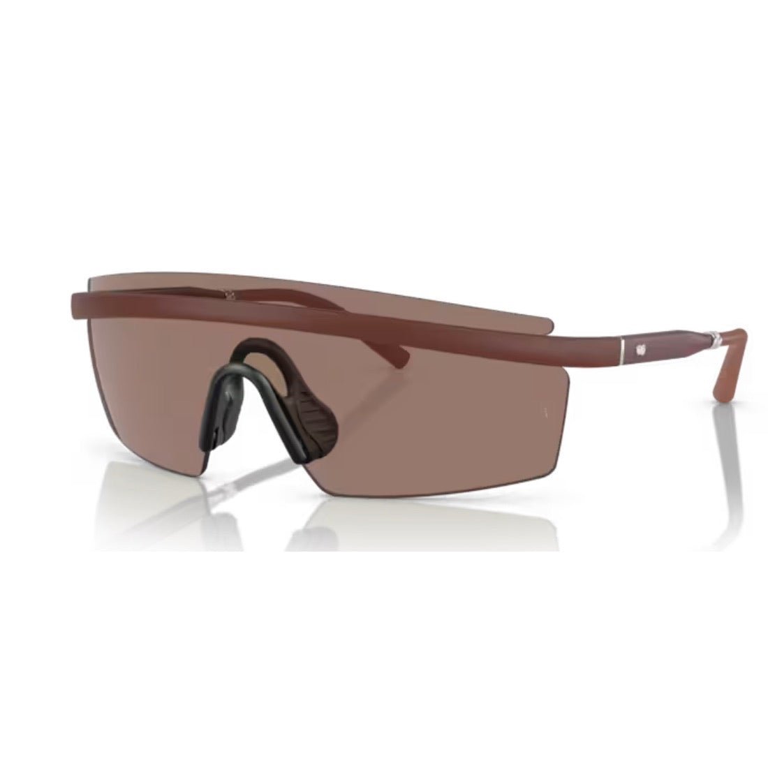 OLIVER PEOPLES - OV5556S - R - 4 700253 - PARIS LUNETIER