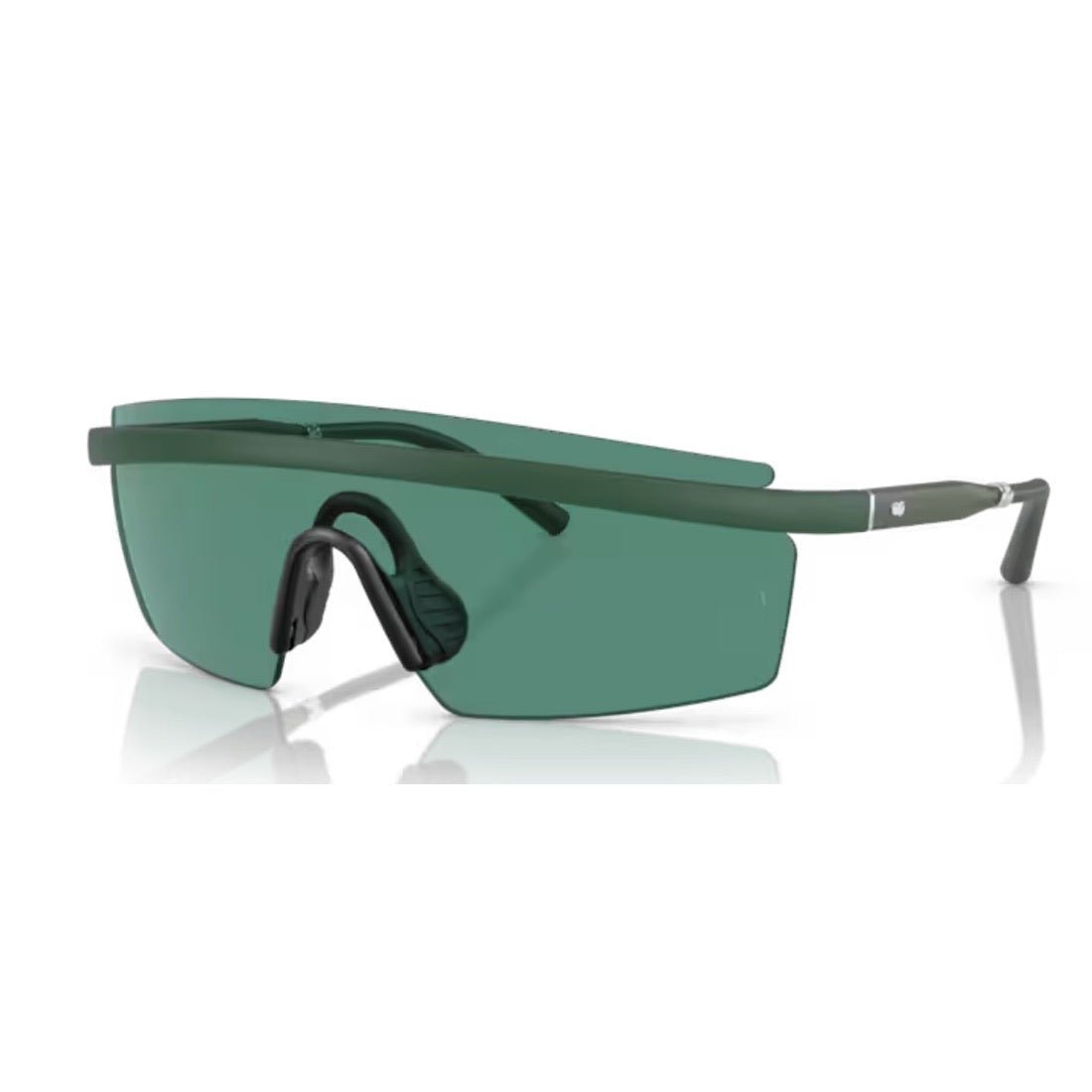 OLIVER PEOPLES - OV5556S - R - 4 700471 - PARIS LUNETIER