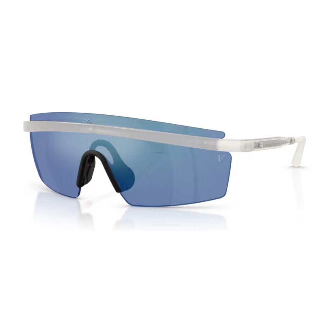 OLIVER PEOPLES - OV5556S - R - 4 700755 - PARIS LUNETIER