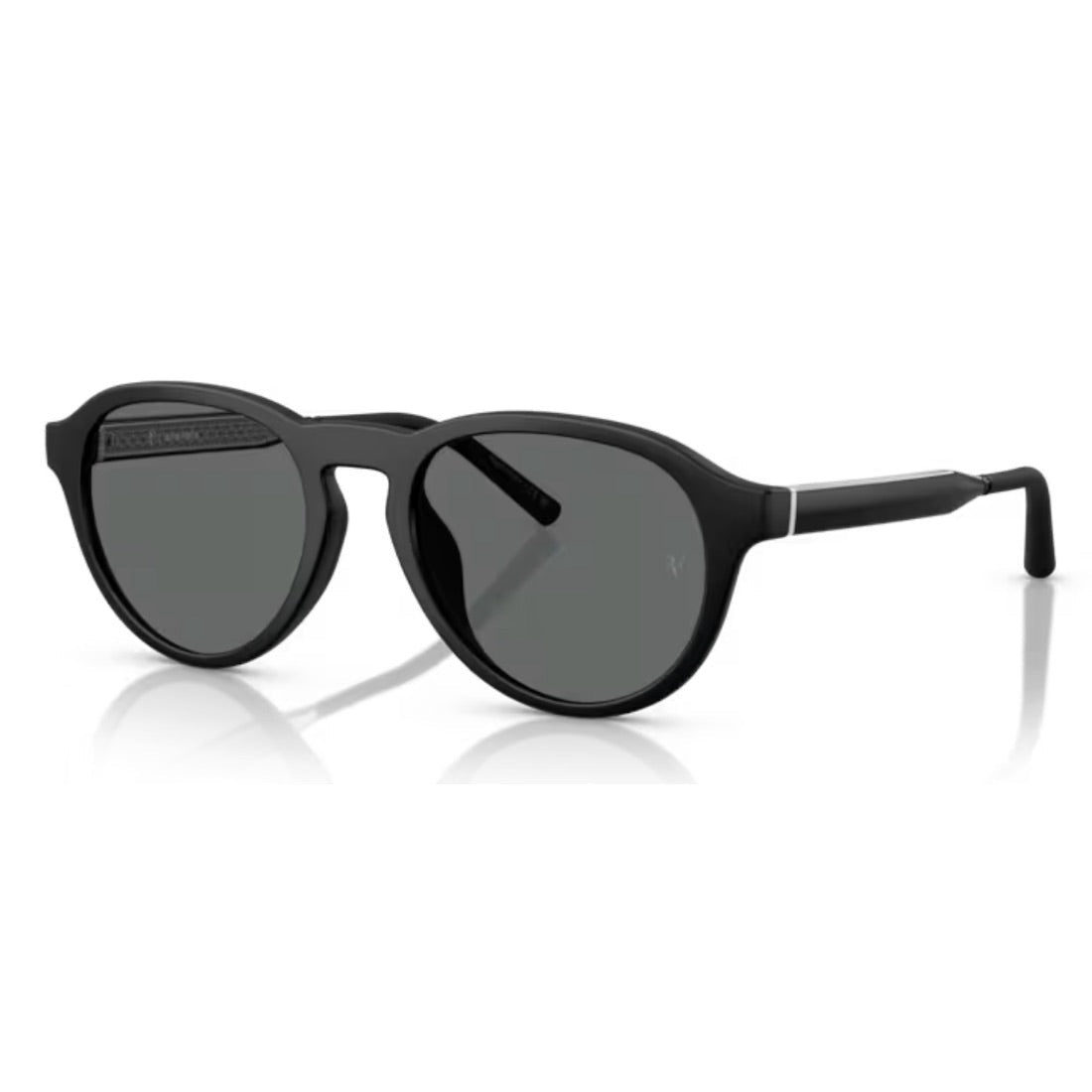 OLIVER PEOPLES - OV5557SU - R - 8 700181 - PARIS LUNETIER