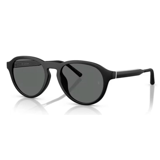 OLIVER PEOPLES - OV5557SU - R - 8 700181 - PARIS LUNETIER