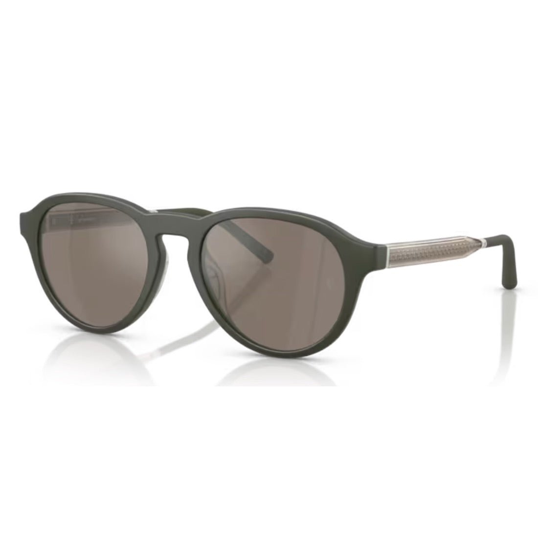OLIVER PEOPLES - OV5557SU - R - 8 70067I - PARIS LUNETIER