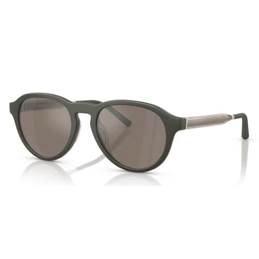 OLIVER PEOPLES - OV5557SU - R - 8 70067I - PARIS LUNETIER