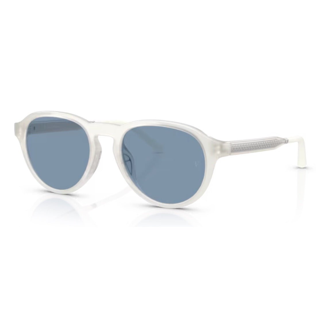 OLIVER PEOPLES - OV5557SU - R - 8 700780 - PARIS LUNETIER