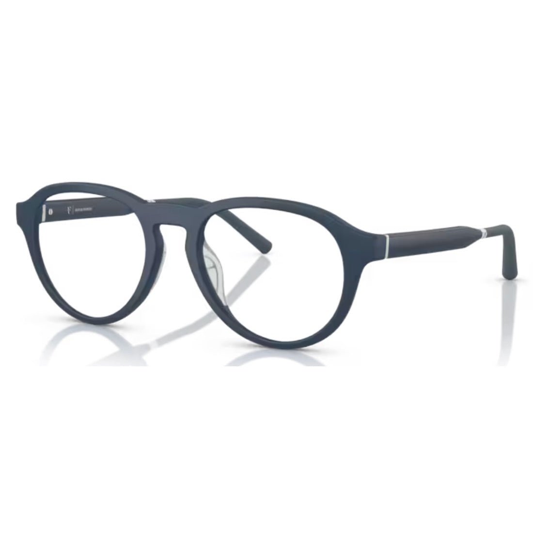 OLIVER PEOPLES - OV5557U - R - 8r 7003 - PARIS LUNETIER