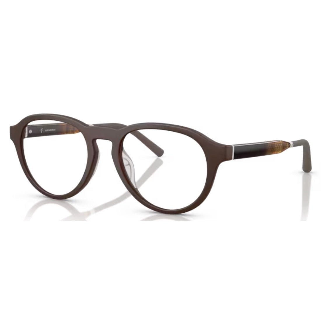 OLIVER PEOPLES - OV5557U - R - 8r 7005 - PARIS LUNETIER