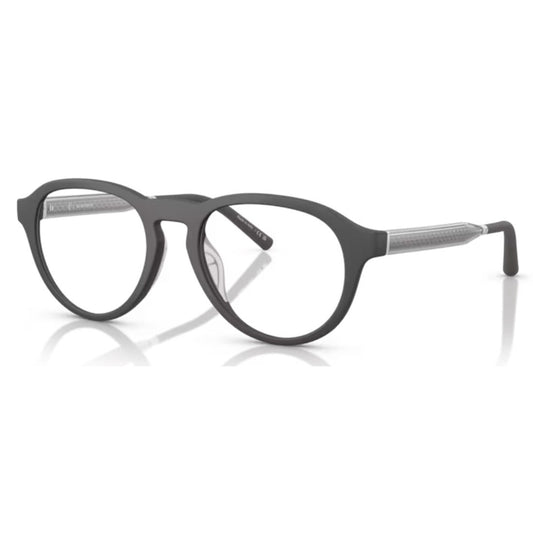 OLIVER PEOPLES - OV5557U - R - 8r 7008 - PARIS LUNETIER