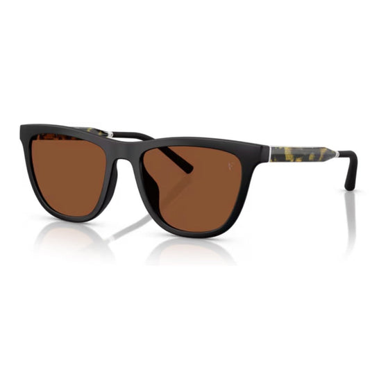 OLIVER PEOPLES - OV5558SU - R - 9 700153 - PARIS LUNETIER