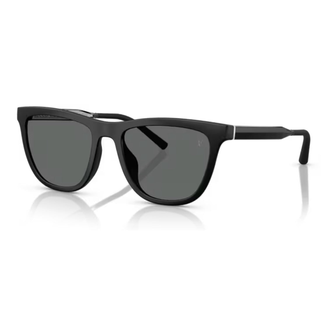 OLIVER PEOPLES - OV5558SU - R - 9 700181 - PARIS LUNETIER