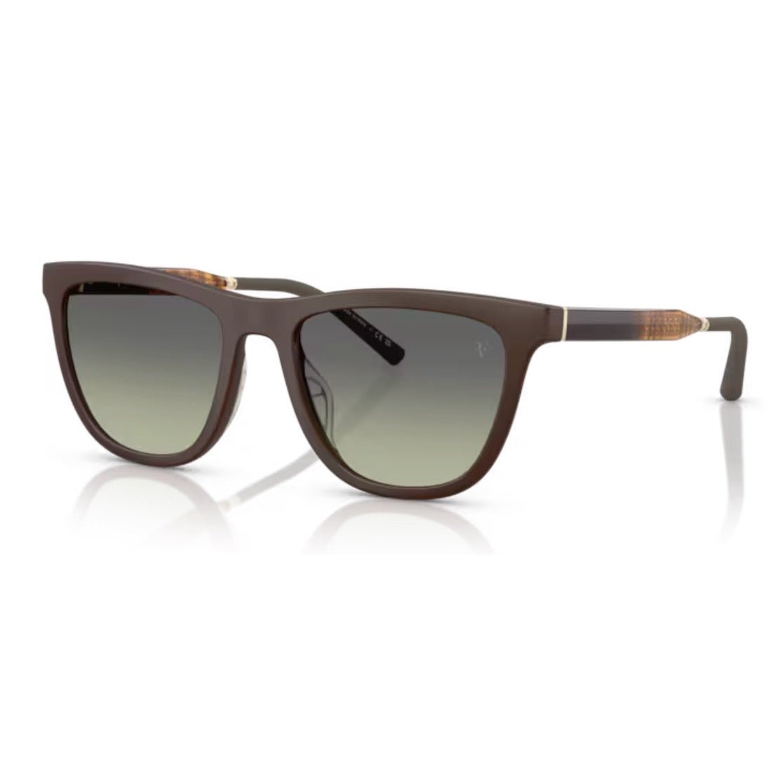 OLIVER PEOPLES - OV5558SU - R - 9 70052A - PARIS LUNETIER