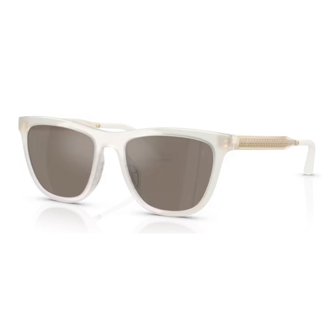OLIVER PEOPLES - OV5558SU - R - 9 70077I - PARIS LUNETIER