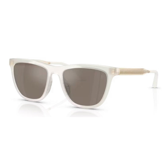 OLIVER PEOPLES - OV5558SU - R - 9 70077I - PARIS LUNETIER