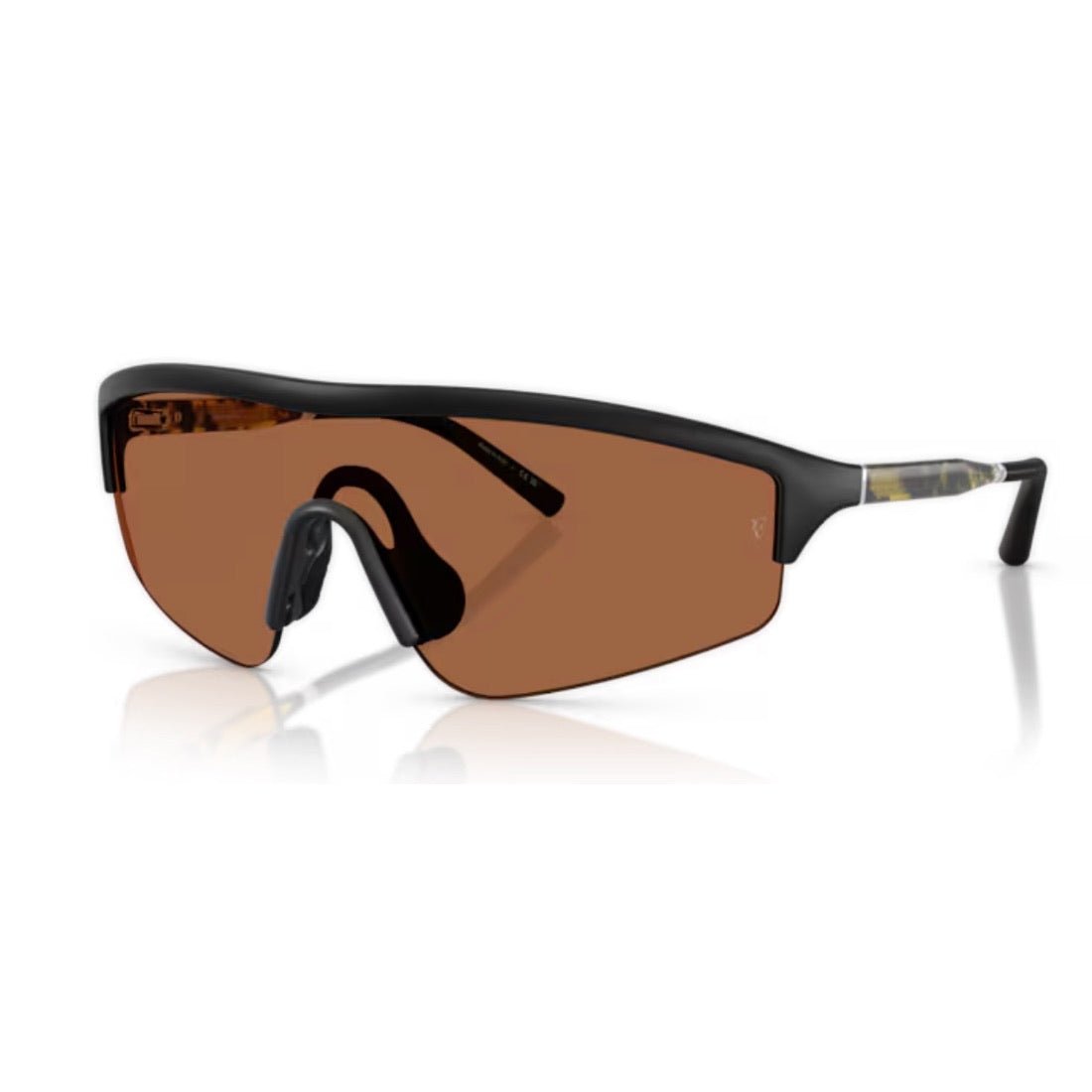 OLIVER PEOPLES - OV5560S - R - 7 700153 - PARIS LUNETIER