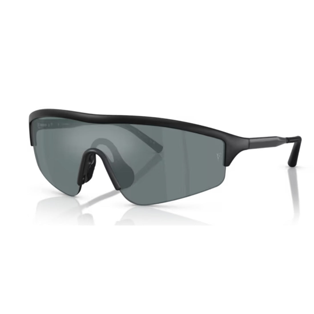 OLIVER PEOPLES - OV5560S - R - 7 70016G - PARIS LUNETIER