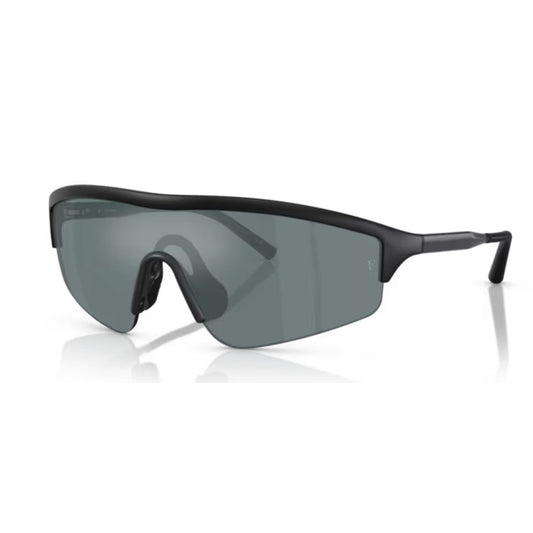 OLIVER PEOPLES - OV5560S - R - 7 70016G - PARIS LUNETIER