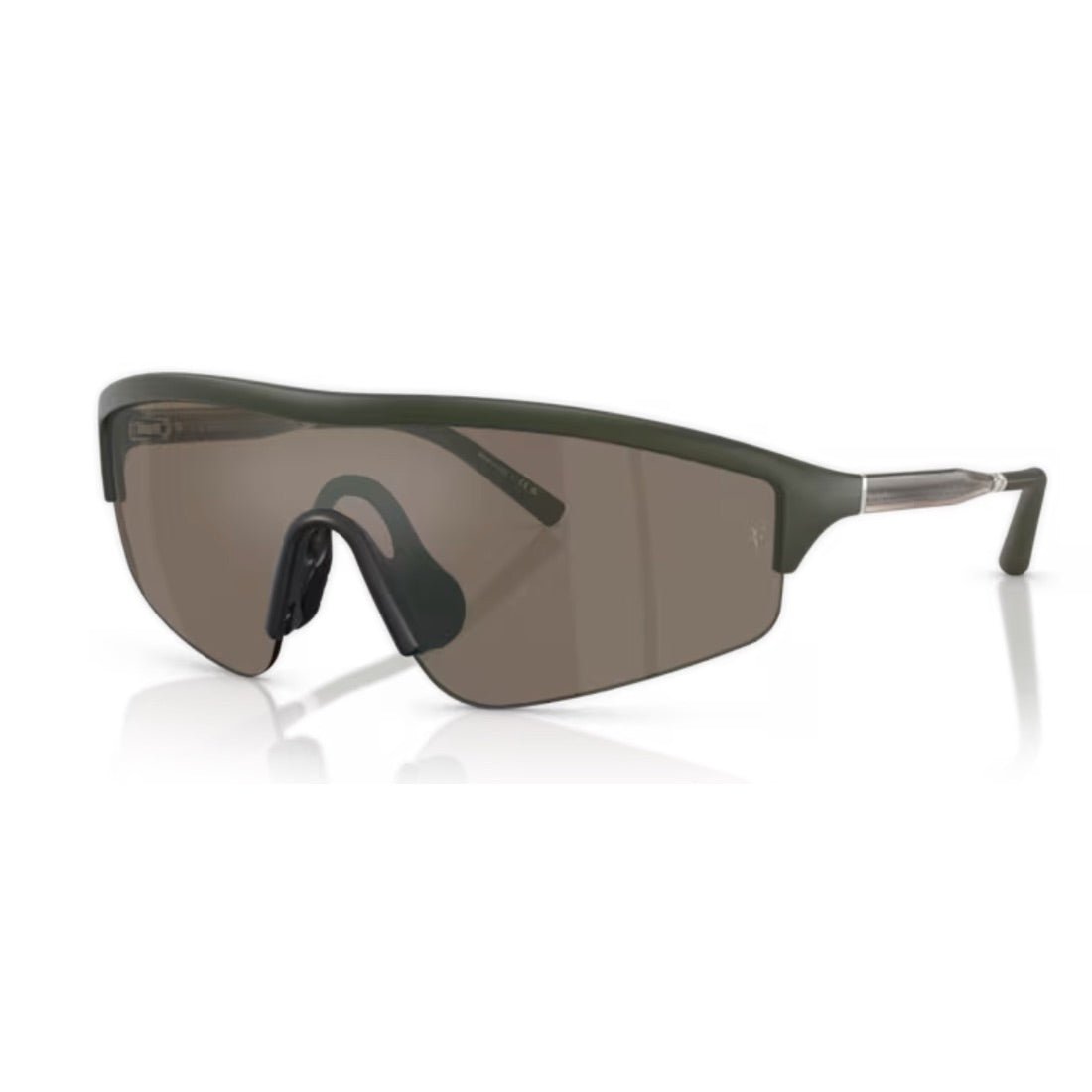 OLIVER PEOPLES - OV5560S - R - 7 70067I - PARIS LUNETIER