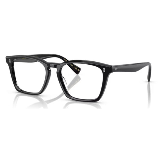 OLIVER PEOPLES - OV5561U - Rafkin 1731 - PARIS LUNETIER