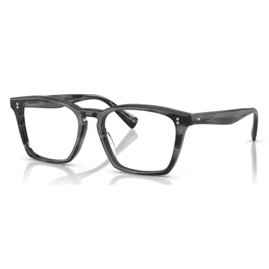 OLIVER PEOPLES - OV5561U - Rafkin 1734 - PARIS LUNETIER