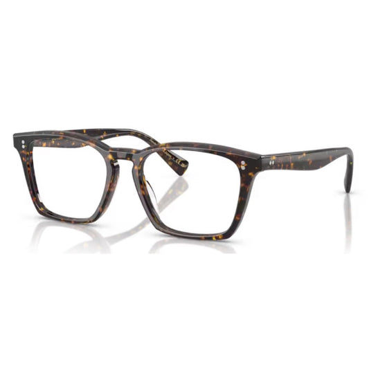 OLIVER PEOPLES - OV5561U - Rafkin 1741 - PARIS LUNETIER