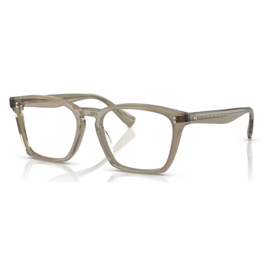 OLIVER PEOPLES - OV5561U - Rafkin 1745 - PARIS LUNETIER