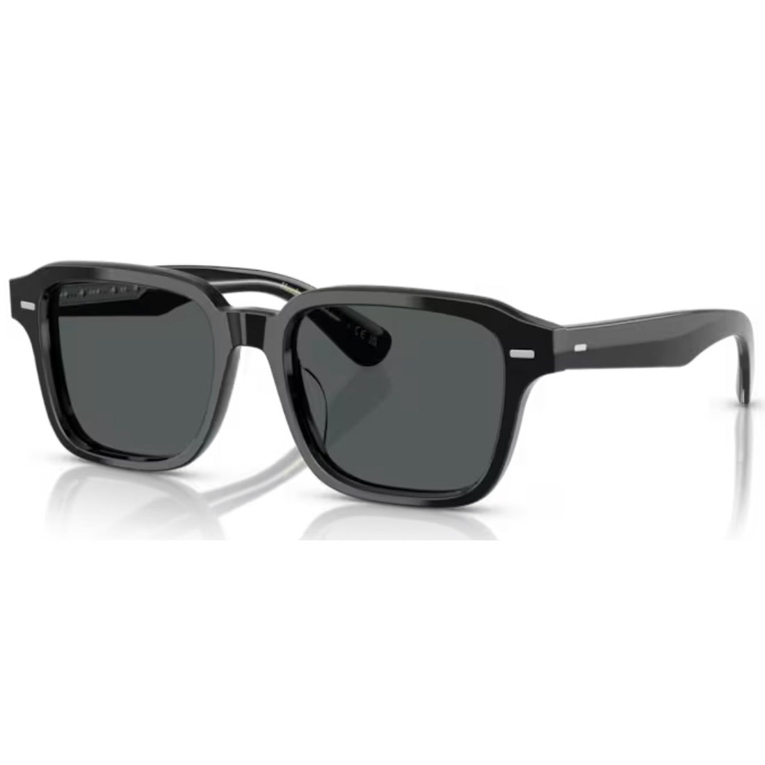 OLIVER PEOPLES - OV5562SU - Errisson sun 1731P2 - PARIS LUNETIER