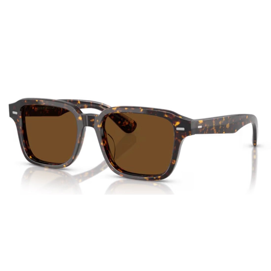 OLIVER PEOPLES - OV5562SU - Errisson sun 174157 - PARIS LUNETIER