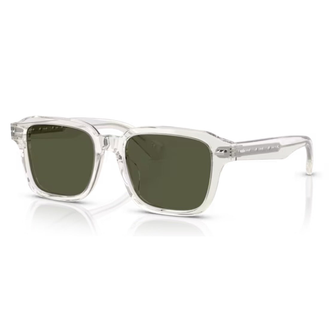 OLIVER PEOPLES - OV5562SU - Errisson sun 175752 - PARIS LUNETIER