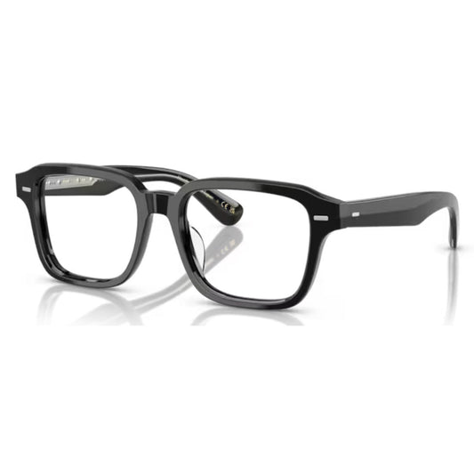 OLIVER PEOPLES - OV5562U - Errisson 1731 - PARIS LUNETIER