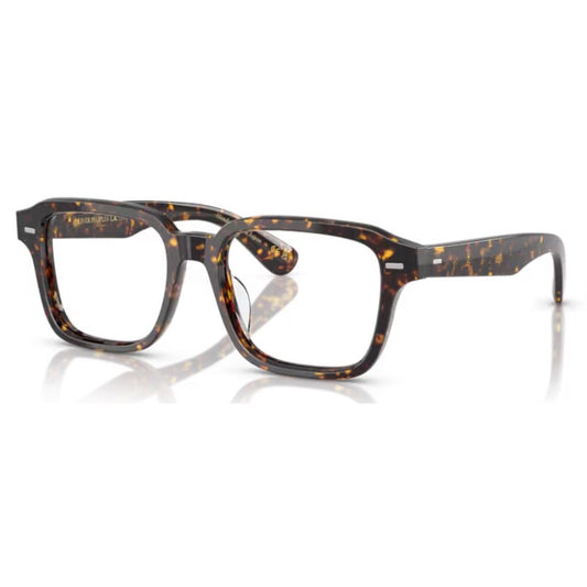 OLIVER PEOPLES - OV5562U - Errisson 1741 - PARIS LUNETIER