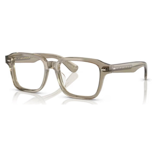 OLIVER PEOPLES - OV5562U - Errisson 1745 - PARIS LUNETIER