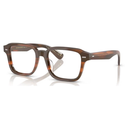 OLIVER PEOPLES - OV5562U - Errisson 1753 - PARIS LUNETIER