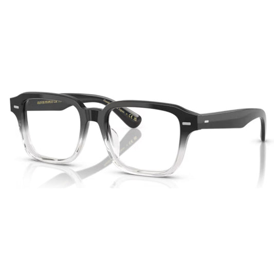 OLIVER PEOPLES - OV5562U - Errisson 1780 - PARIS LUNETIER