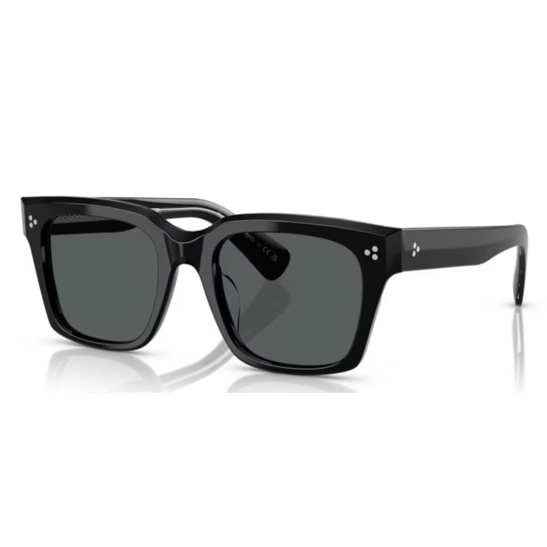 OLIVER PEOPLES - OV5564SU - Ollice 1731P2 - PARIS LUNETIER