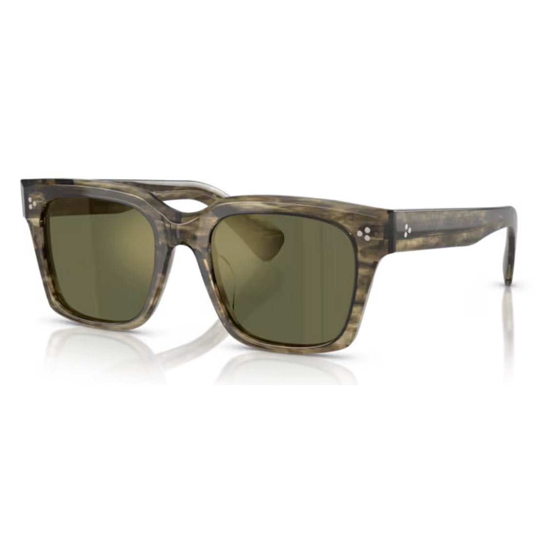 OLIVER PEOPLES - OV5564SU - Ollice 1735O8