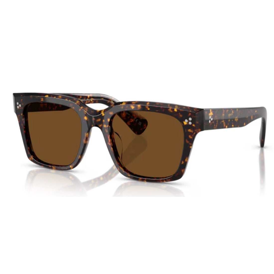 OLIVER PEOPLES - OV5564SU - Ollice 174157 - PARIS LUNETIER