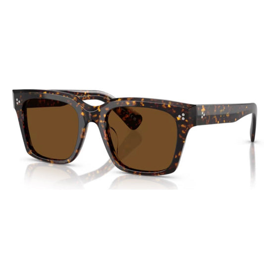 OLIVER PEOPLES - OV5564SU - Ollice 174157 - PARIS LUNETIER