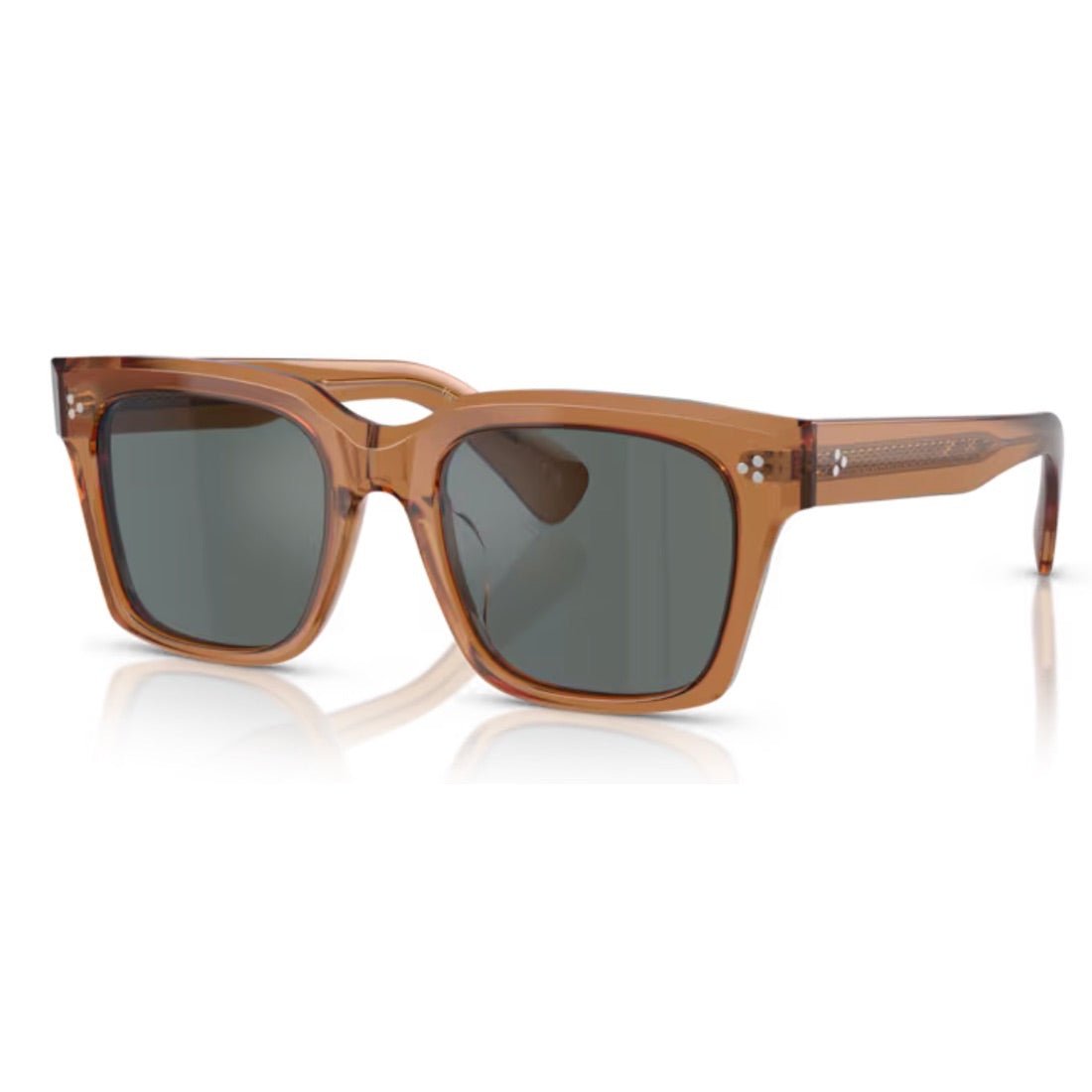 OLIVER PEOPLES - OV5564SU - Ollice 1783W5 - PARIS LUNETIER