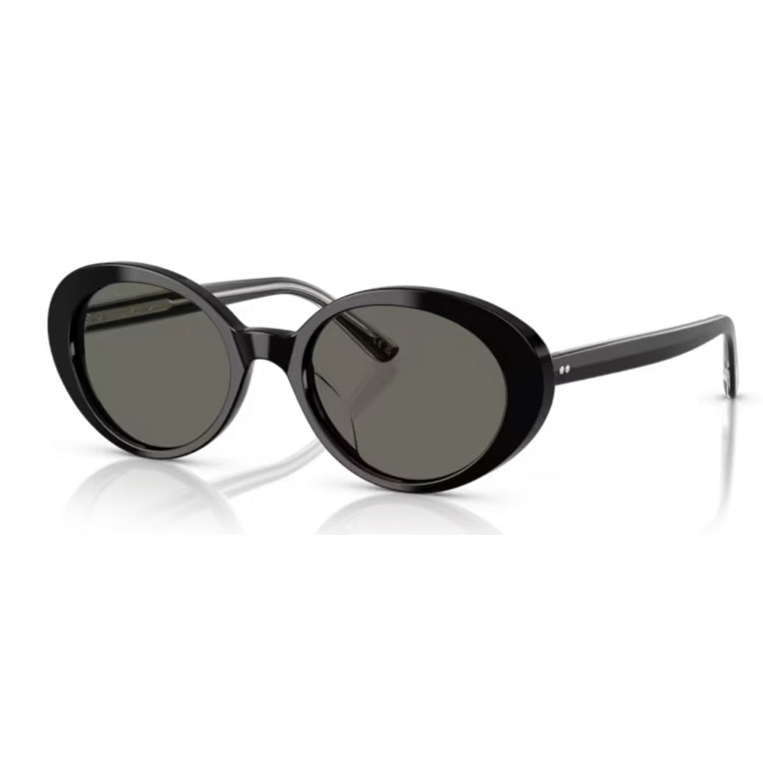 OLIVER PEOPLES - OV5565SU - Lumar 1731R5 - PARIS LUNETIER
