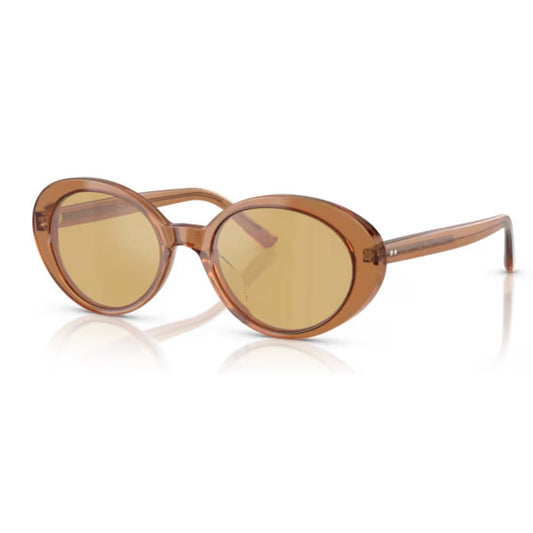 OLIVER PEOPLES - OV5565SU - Lumar 17830F - PARIS LUNETIER
