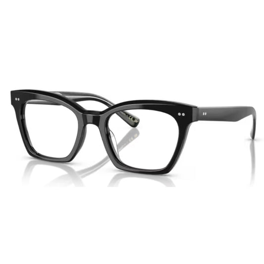OLIVER PEOPLES - OV5566U - Lelia 1731 - PARIS LUNETIER
