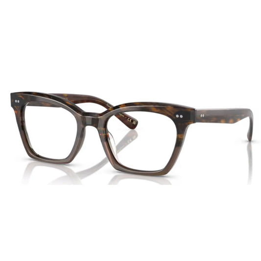 OLIVER PEOPLES - OV5566U - Lelia 1732 - PARIS LUNETIER