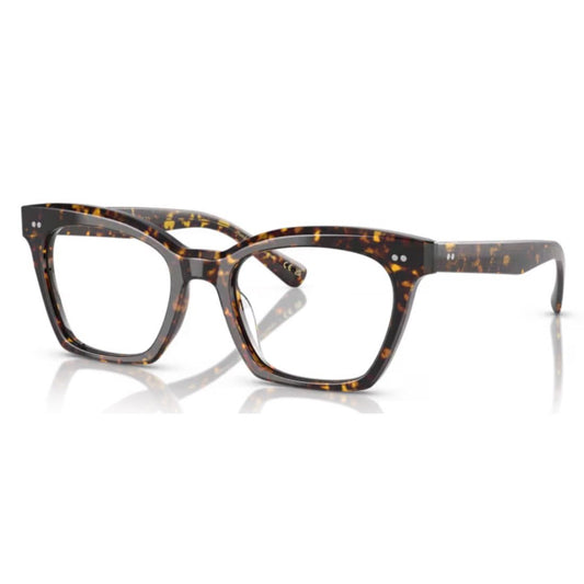 OLIVER PEOPLES - OV5566U - Lelia 1741 - PARIS LUNETIER