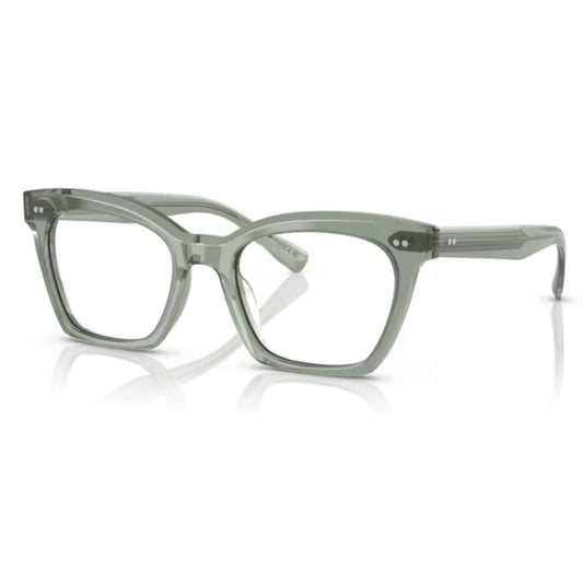 OLIVER PEOPLES - OV5566U - Lelia 1782 - PARIS LUNETIER