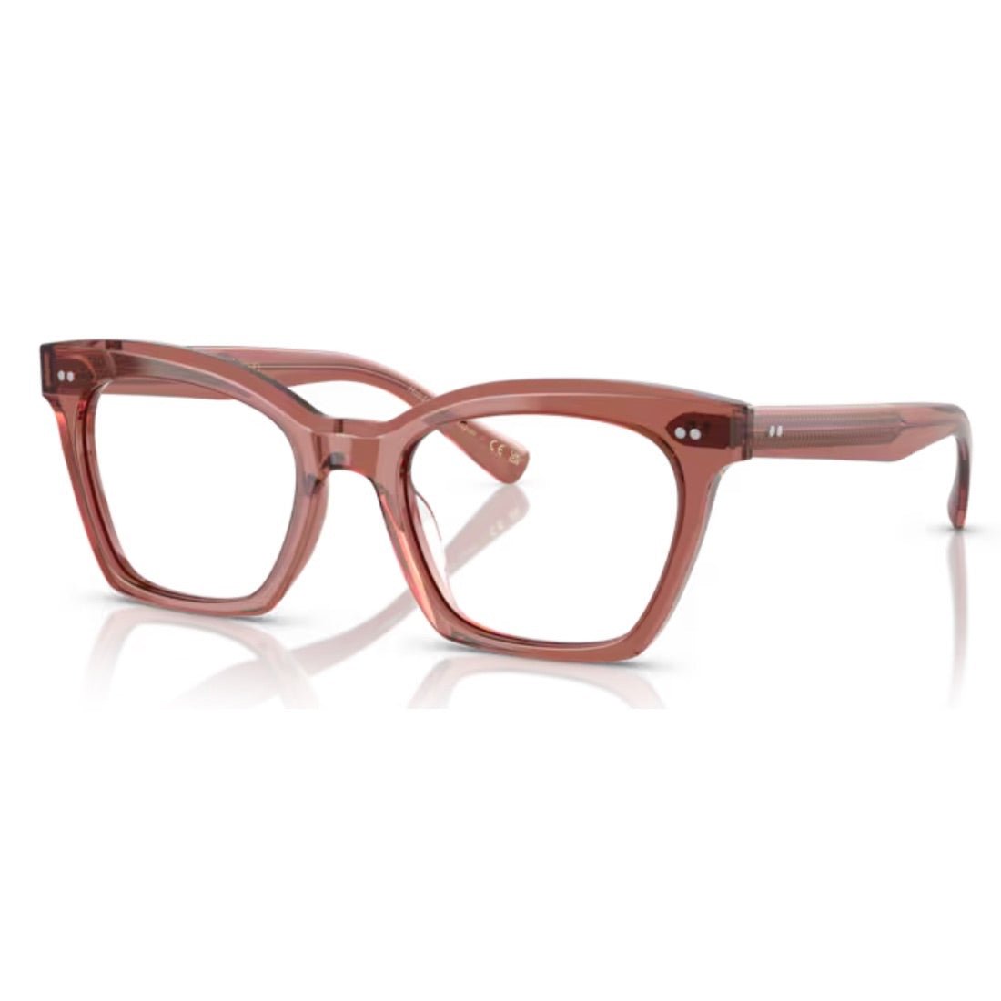 OLIVER PEOPLES - OV5566U - Lelia 1790 - PARIS LUNETIER