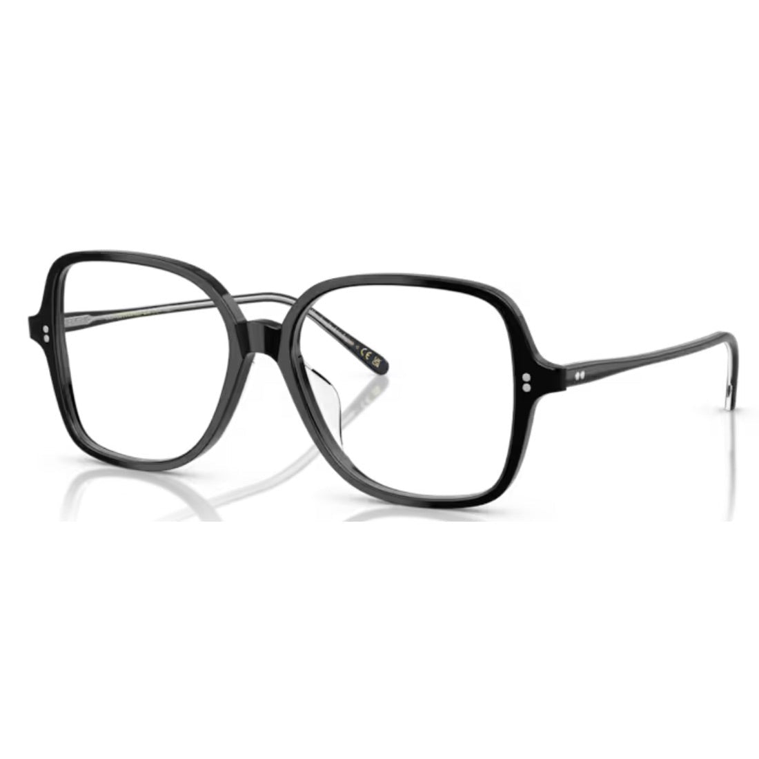 OLIVER PEOPLES - OV5567U - Cordina 1731 - PARIS LUNETIER