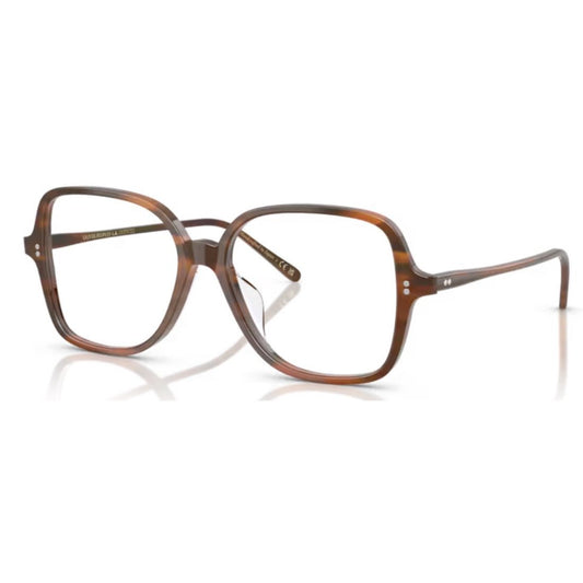 OLIVER PEOPLES - OV5567U - Cordina 1753 - PARIS LUNETIER