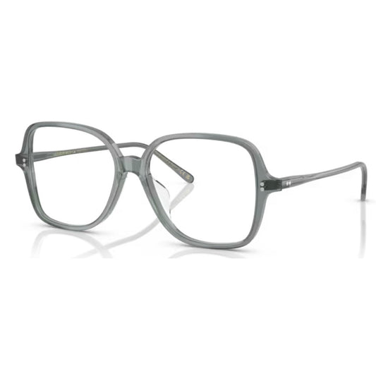 OLIVER PEOPLES - OV5567U - Cordina 1783 - PARIS LUNETIER
